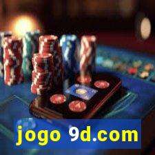 jogo 9d.com